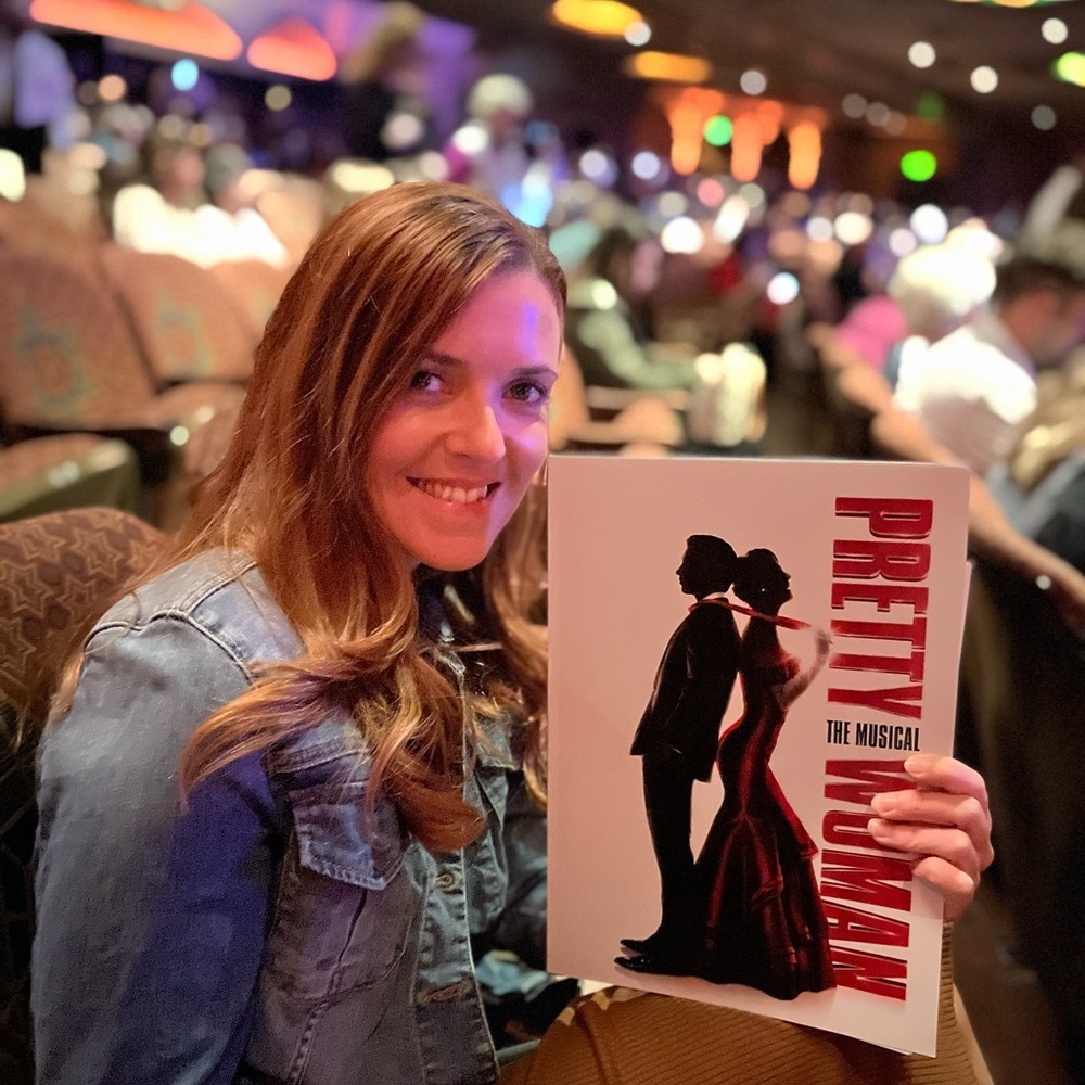 @ecassidy15 Live NOW! Activewear and more! - Picture 9 of 10